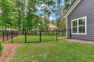101 Arbor Ln, McCormick, SC 29835 - Photo 28