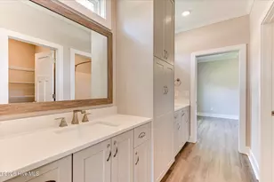 101 Arbor Ln, McCormick, SC 29835 - Photo 20