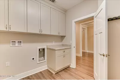 101 Arbor Lane, McCormick, SC 29835 - Photo 18