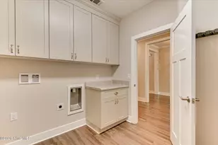 101 Arbor Ln, McCormick, SC 29835 - Photo 18