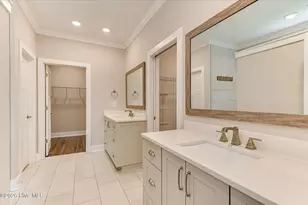 101 Arbor Ln, McCormick, SC 29835 - Photo 16