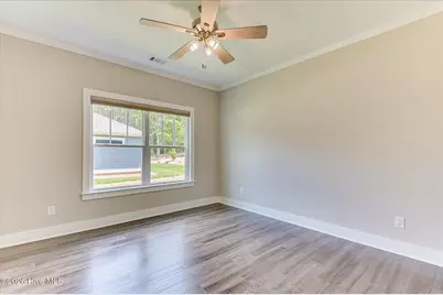 101 Arbor Lane, McCormick, SC 29835 - Photo 24