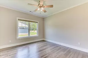 101 Arbor Ln, McCormick, SC 29835 - Photo 24