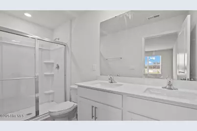 3400 Sunstone Way #6, Winterville, NC 28590 - Photo 20