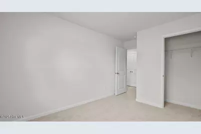 3400 Sunstone Way #6, Winterville, NC 28590 - Photo 26