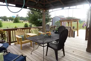 2309 Alyson Dr N, Wilson, NC 27896 - Photo 18