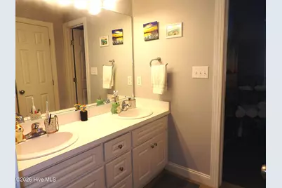 2309 Alyson Drive N, Wilson, NC 27896 - Photo 10