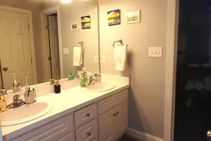 2309 Alyson Dr N, Wilson, NC 27896 - Photo 10