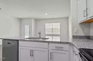3404 Sedge Dr, Winterville, NC 28590 - Photo 16