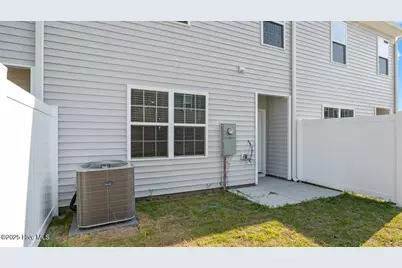 3404 Sedge Drive #1, Winterville, NC 28590 - Photo 36
