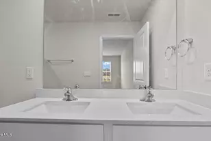 3404 Sedge Dr, Winterville, NC 28590 - Photo 24