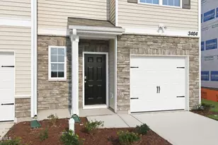 3404 Sedge Dr, Winterville, NC 28590 - Photo 4