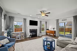 509 Romper Rd, Sneads Ferry, NC 28460 - Photo 14