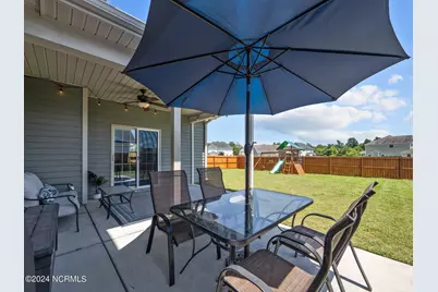 509 Romper Road, Sneads Ferry, NC 28460 - Photo 38