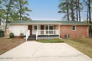 203 Pineview Rd, Jacksonville, NC 28546 - Photo 24