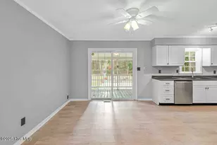 203 Pineview Rd, Jacksonville, NC 28546 - Photo 6