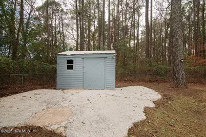 203 Pineview Road, Jacksonville, NC 28546 - Photo 28