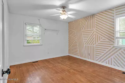 203 Pineview Road, Jacksonville, NC 28546 - Photo 14
