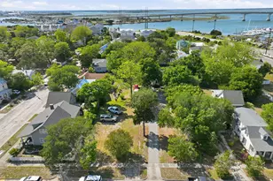 307 Orange St, Beaufort, NC 28516 - Photo 48