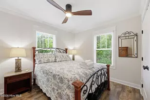 307 Orange St, Beaufort, NC 28516 - Photo 12