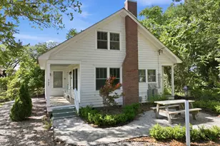 307 Orange St, Beaufort, NC 28516 - Photo 28