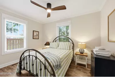307 Orange Street, Beaufort, NC 28516 - Photo 16