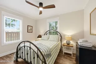 307 Orange St, Beaufort, NC 28516 - Photo 16