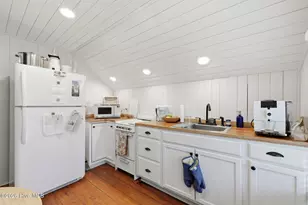 307 Orange St, Beaufort, NC 28516 - Photo 24