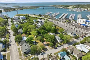 307 Orange St, Beaufort, NC 28516 - Photo 42