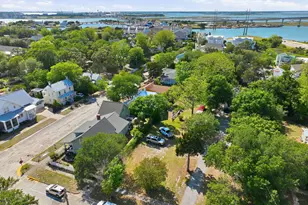 307 Orange St, Beaufort, NC 28516 - Photo 46