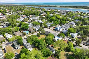 307 Orange St, Beaufort, NC 28516 - Photo 44
