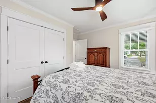 307 Orange St, Beaufort, NC 28516 - Photo 14