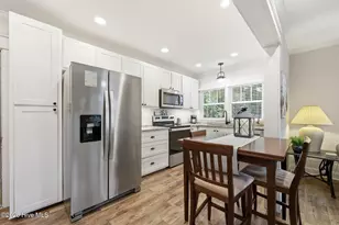 307 Orange St, Beaufort, NC 28516 - Photo 8