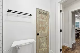 307 Orange St, Beaufort, NC 28516 - Photo 18