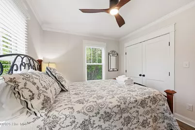 307 Orange Street, Beaufort, NC 28516 - Photo 14