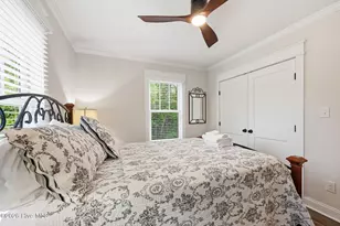 307 Orange St, Beaufort, NC 28516 - Photo 14