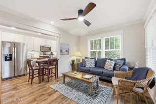 307 Orange St, Beaufort, NC 28516 - Photo 4