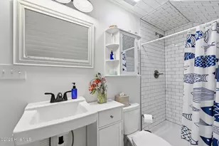 307 Orange St, Beaufort, NC 28516 - Photo 28
