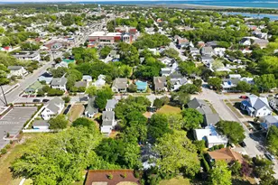 307 Orange St, Beaufort, NC 28516 - Photo 44