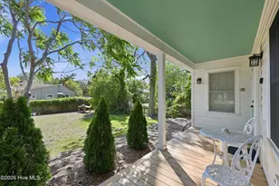 307 Orange St, Beaufort, NC 28516 - Photo 36