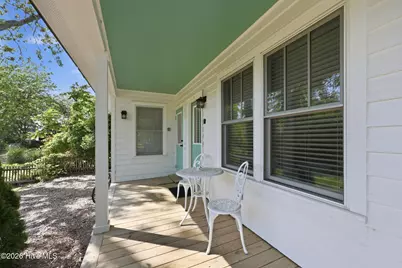 307 Orange Street, Beaufort, NC 28516 - Photo 34