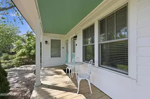 307 Orange St, Beaufort, NC 28516 - Photo 34