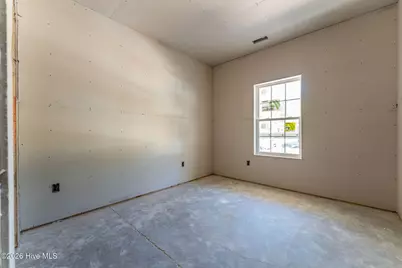 5008 Arcadia Way, West End, NC 27376 - Photo 14