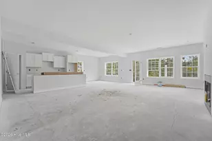 5008 Arcadia Way, West End, NC 27376 - Photo 2