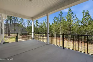 5008 Arcadia Way, West End, NC 27376 - Photo 10
