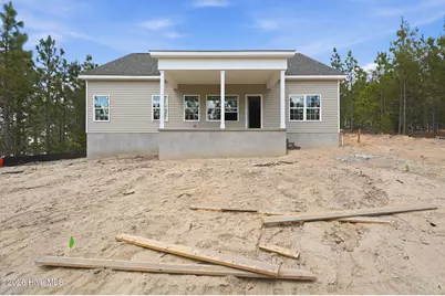 5008 Arcadia Way, West End, NC 27376 - Photo 12