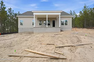 5008 Arcadia Way, West End, NC 27376 - Photo 12