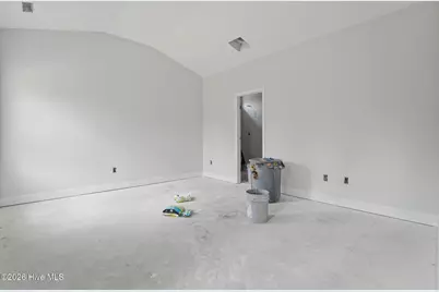 5008 Arcadia Way, West End, NC 27376 - Photo 10