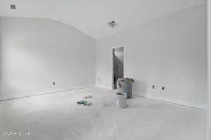 5008 Arcadia Way, West End, NC 27376 - Photo 10