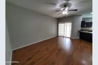 326 Cedar Island Trail, Holly Ridge, NC 28445 - Photo 26
